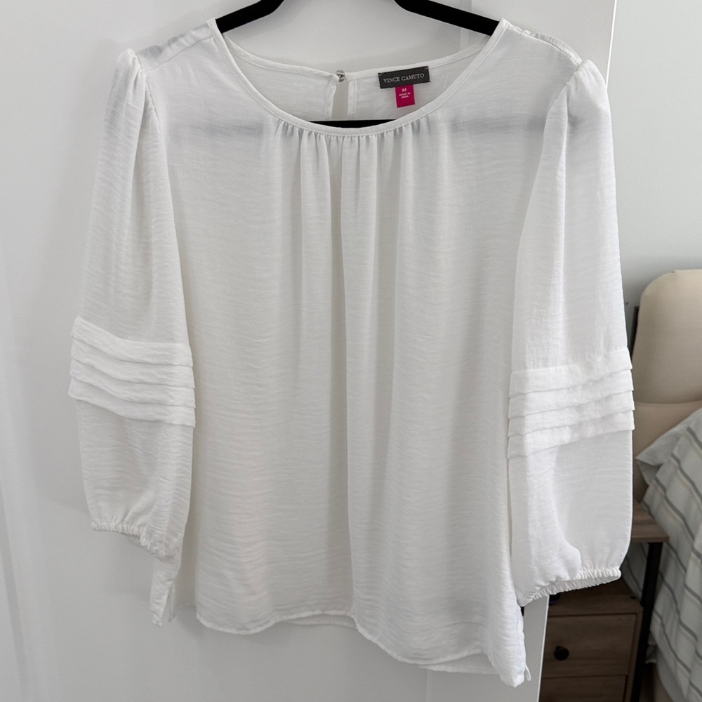 Vince Camuto Women's Top